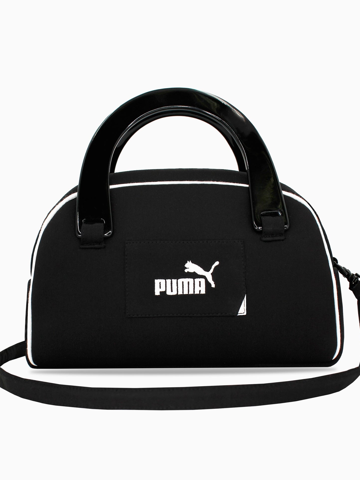 PUMA BABY